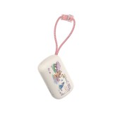 VEGER x Disney พาวเวอร์แบงค์ 10000 mAh VP10-05PD Pro Winnie (CCC)