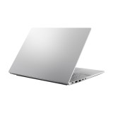 โน๊ตบุ๊ค Asus Vivobook S14 D3407GA-OLED719WA Silver