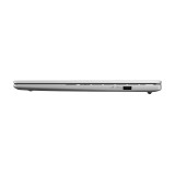 โน๊ตบุ๊ค Asus Vivobook S14 D3407GA-OLED719WA Silver