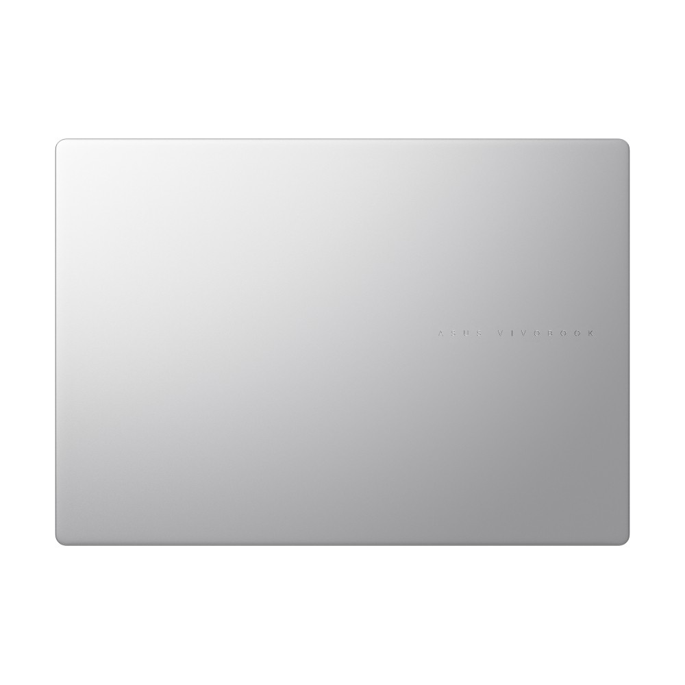โน๊ตบุ๊ค Asus Vivobook S14 D3407GA-OLED719WA Silver