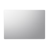 โน๊ตบุ๊ค Asus Vivobook S14 D3407GA-OLED719WA Silver
