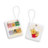 VEGER x Disney พาวเวอร์แบงค์ 10000 mAh VP10-07WPD Pro GX-9205B W6 (CCC)
