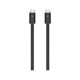Apple Thunderbolt 5 (USB-C) Pro Cable (1 m)