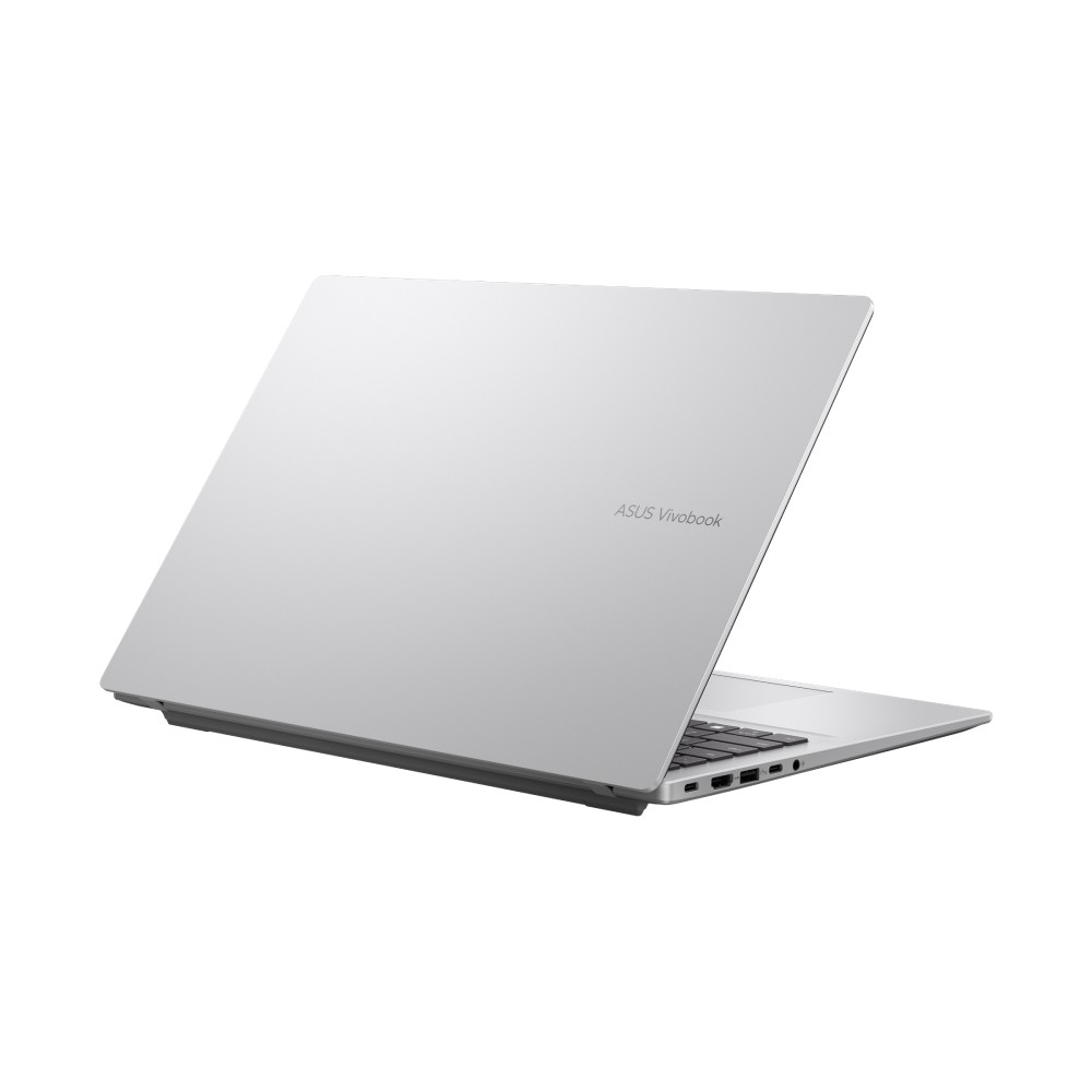 โน๊ตบุ๊ค Asus Vivobook 16 M1607GA-MB711WA Silver