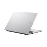 โน๊ตบุ๊ค Asus Vivobook 16 M1607GA-MB711WA Silver