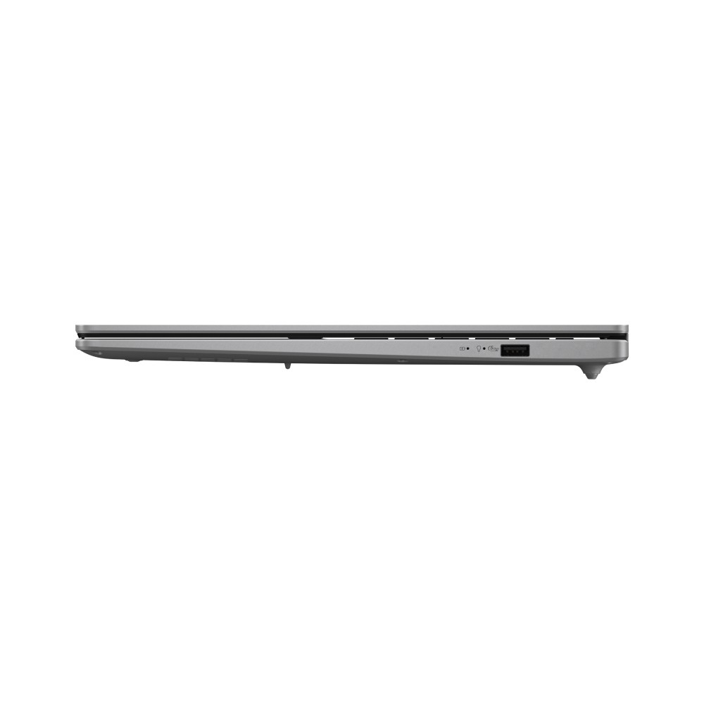 โน๊ตบุ๊ค Asus Vivobook 16 M1607GA-MB711WA Silver