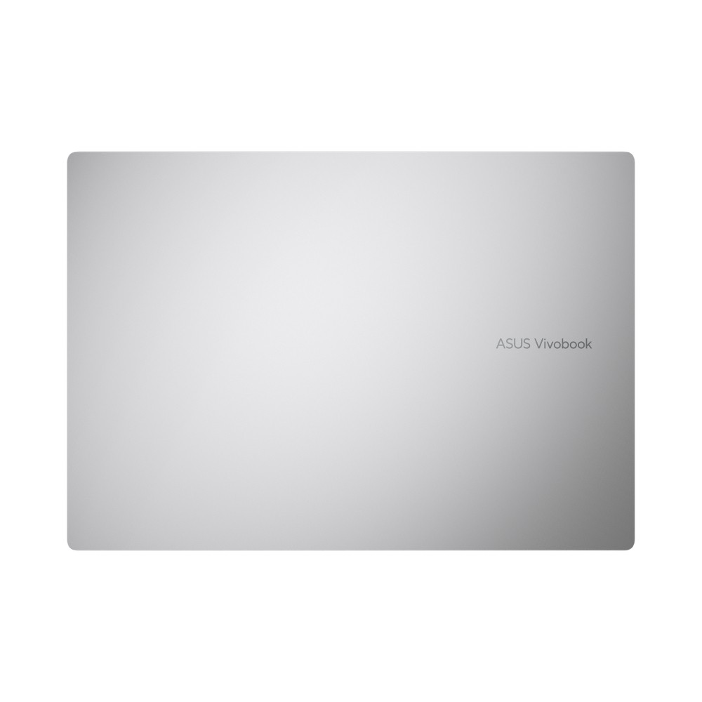 โน๊ตบุ๊ค Asus Vivobook 16 M1607GA-MB711WA Silver