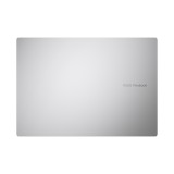 โน๊ตบุ๊ค Asus Vivobook 16 M1607GA-MB711WA Silver