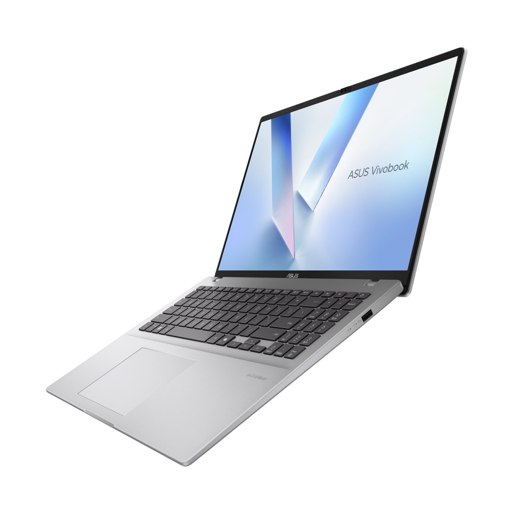 โน๊ตบุ๊ค Asus Vivobook 16 M1607GA-MB711WA Silver