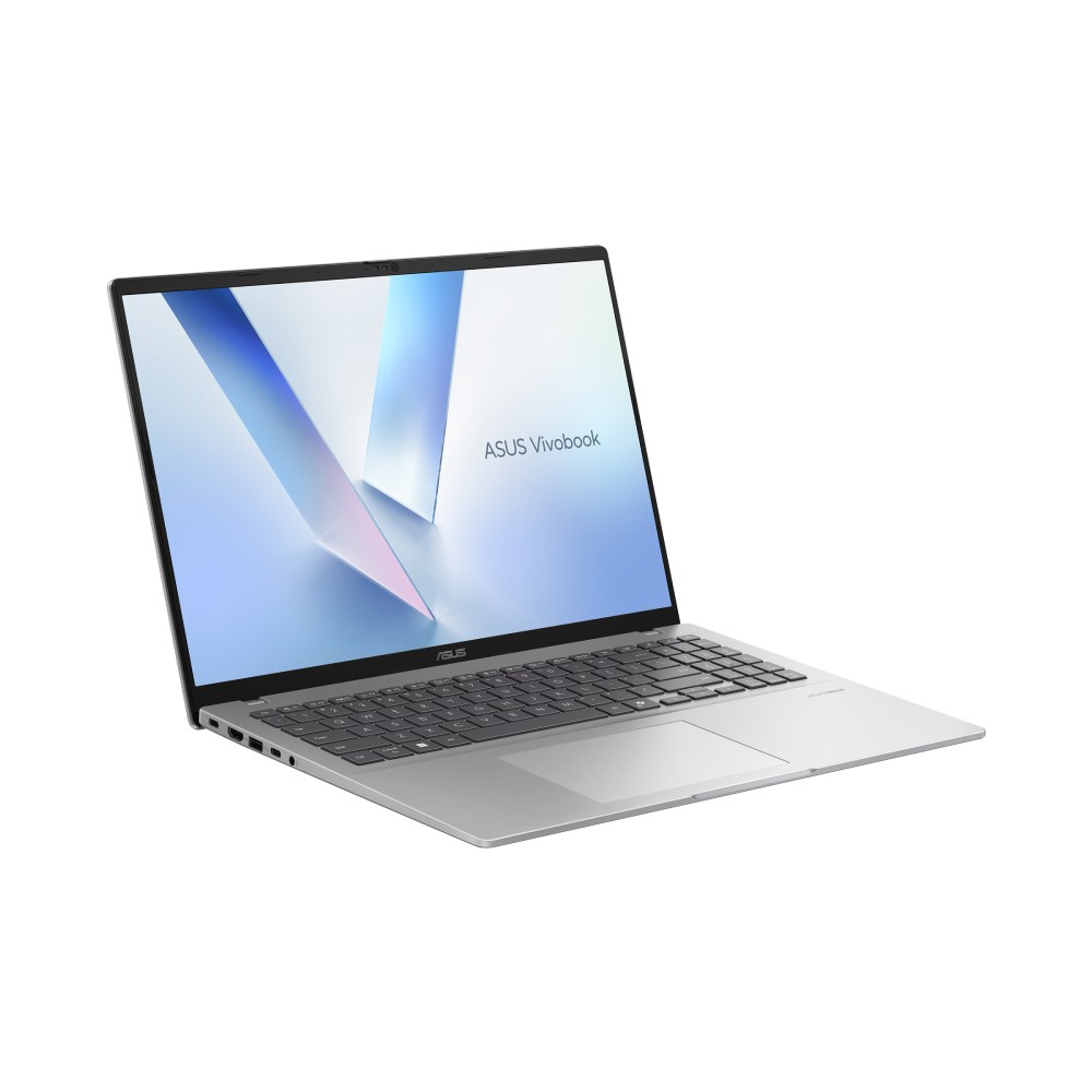 โน๊ตบุ๊ค Asus Vivobook 16 M1607GA-MB711WA Silver