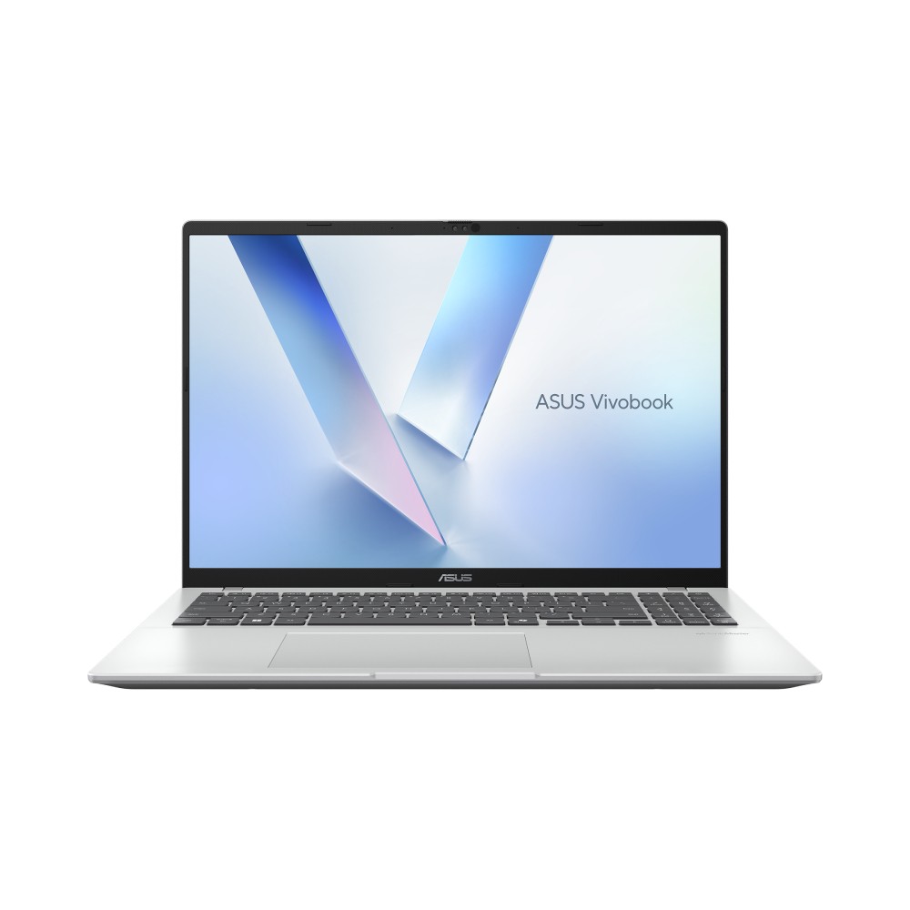โน๊ตบุ๊ค Asus Vivobook 16 M1607GA-MB711WA Silver