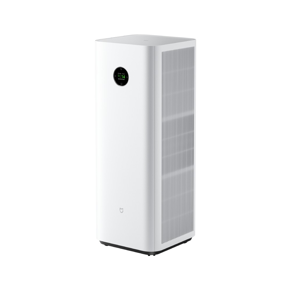 เครื่องฟอกอากาศ Xiaomi Mijia Smart Air Purifier Max White TH