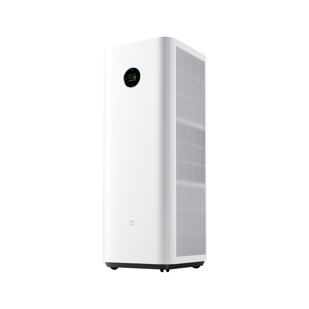 เครื่องฟอกอากาศ Xiaomi Mijia Smart Air Purifier Max White TH