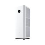 เครื่องฟอกอากาศ Xiaomi Mijia Smart Air Purifier Max White TH