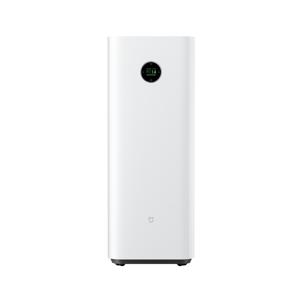 เครื่องฟอกอากาศ Xiaomi Mijia Smart Air Purifier Max White TH