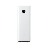 เครื่องฟอกอากาศ Xiaomi Mijia Smart Air Purifier Max White TH