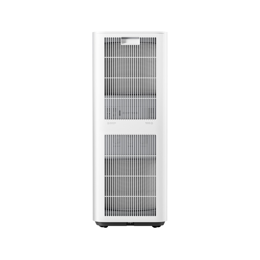 เครื่องฟอกอากาศ Xiaomi Mijia Smart Air Purifier Max White TH