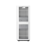 เครื่องฟอกอากาศ Xiaomi Mijia Smart Air Purifier Max White TH