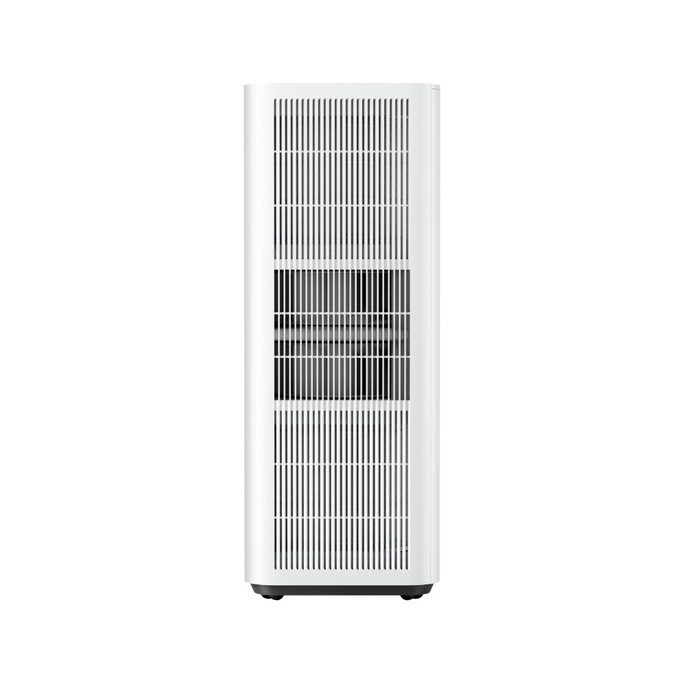 เครื่องฟอกอากาศ Xiaomi Mijia Smart Air Purifier Max White TH