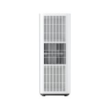 เครื่องฟอกอากาศ Xiaomi Mijia Smart Air Purifier Max White TH
