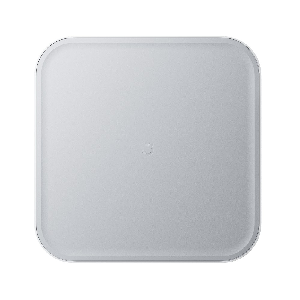 เครื่องฟอกอากาศ Xiaomi Mijia Smart Air Purifier Max White TH