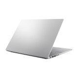โน๊ตบุ๊ค Asus Vivobook S16 D3607GA-OLED757WA Cool Silver