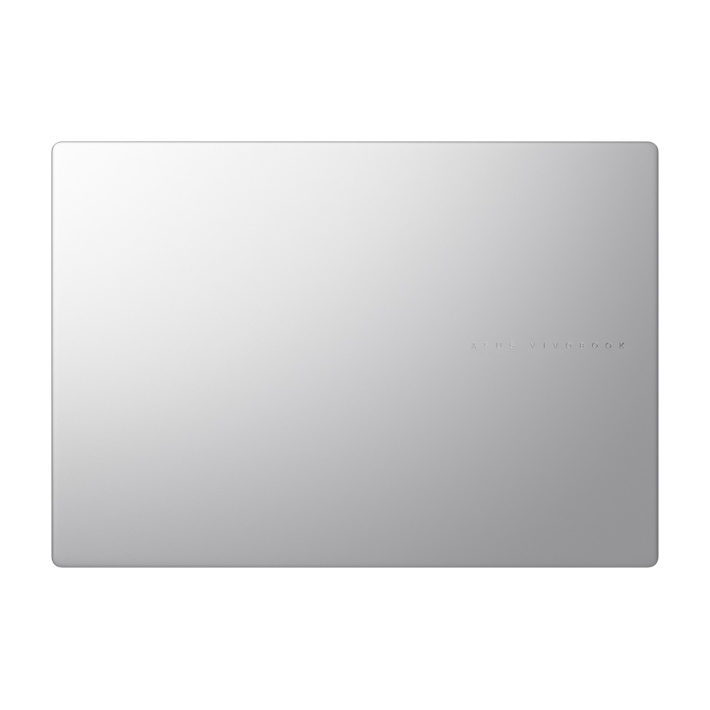 โน๊ตบุ๊ค Asus Vivobook S16 D3607GA-OLED757WA Cool Silver