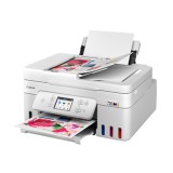 เครื่องปริ้น Canon Inkjet Printer All in One Pixma G4780