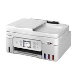 เครื่องปริ้น Canon Inkjet Printer All in One Pixma G4780