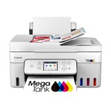 เครื่องปริ้น Canon Inkjet Printer All in One Pixma G4780