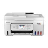 Canon Inkjet Printer All in One Pixma G4780
