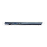 โน๊ตบุ๊ค Acer Swift Go 14 AI SFG14-75-50XV Blue