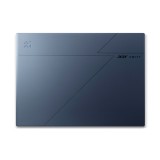 โน๊ตบุ๊ค Acer Swift Go 14 AI SFG14-75-50XV Blue