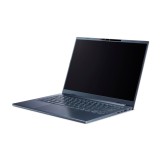 โน๊ตบุ๊ค Acer Swift Go 14 AI SFG14-75-50XV Blue
