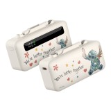 VEGER x Disney พาวเวอร์แบงค์ 5000 mAh B93-B-S1 (CCC)
