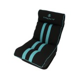 เก้าอี้นั่งพื้น TITANV Sanctuary Workwell Floor Chair Comfort KW-F06 Blue