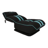 เก้าอี้นั่งพื้น TITANV Sanctuary Workwell Floor Chair Comfort KW-F06 Blue