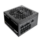 พาวเวอร์ซัพพลาย THERMALTAKE TOUGHPOWER GT 1000W 80 Plus Gold (PS-TPT-1000FNFAGB)