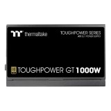 พาวเวอร์ซัพพลาย THERMALTAKE TOUGHPOWER GT 1000W 80 Plus Gold (PS-TPT-1000FNFAGB)