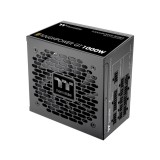 พาวเวอร์ซัพพลาย THERMALTAKE TOUGHPOWER GT 1000W 80 Plus Gold (PS-TPT-1000FNFAGB)