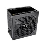 พาวเวอร์ซัพพลาย THERMALTAKE TOUGHPOWER GT 1000W 80 Plus Gold (PS-TPT-1000FNFAGB)