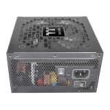 พาวเวอร์ซัพพลาย THERMALTAKE TOUGHPOWER GT 1000W 80 Plus Gold (PS-TPT-1000FNFAGB)