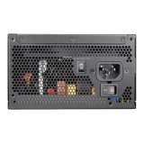 พาวเวอร์ซัพพลาย THERMALTAKE TOUGHPOWER GT 1000W 80 Plus Gold (PS-TPT-1000FNFAGB)