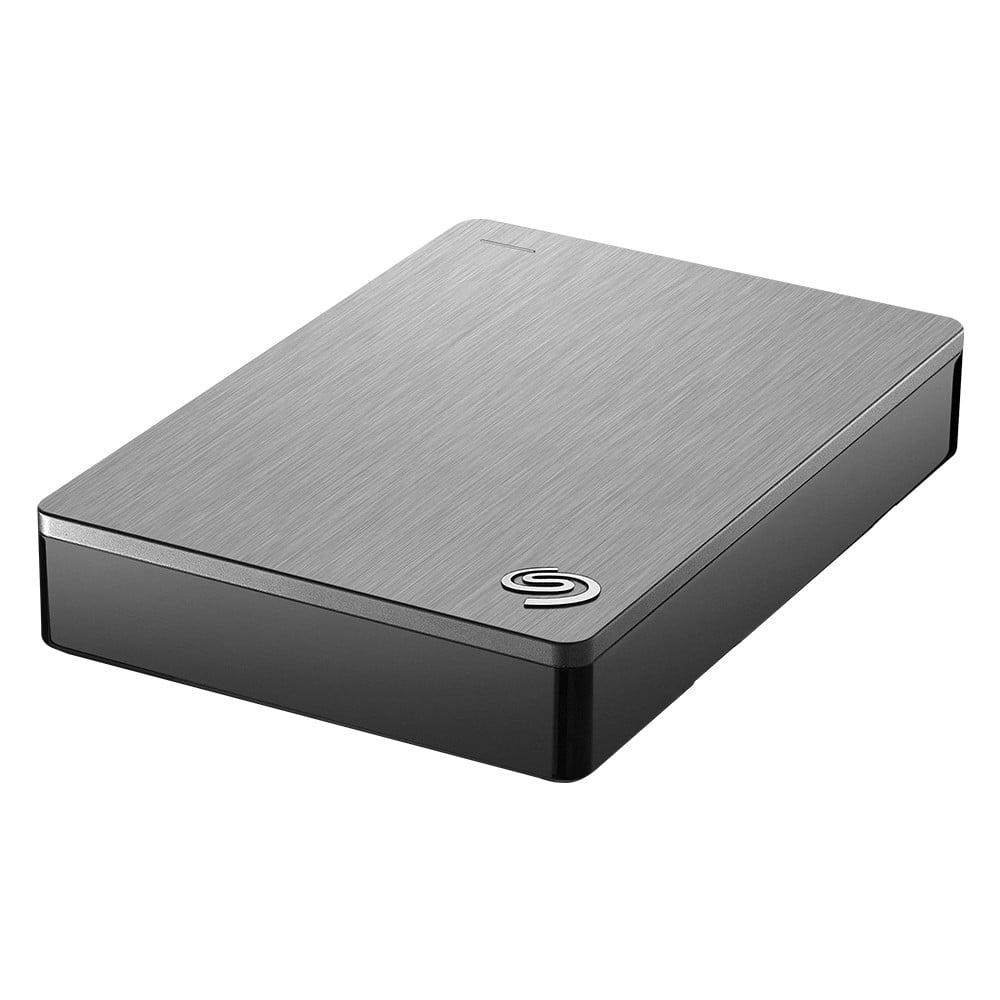 4tb backup plus portable drive ext weight