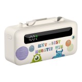 VEGER x Disney พาวเวอร์แบงค์ 5000 mAh B93-B-S1 (CCC)