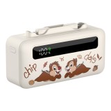 VEGER x Disney พาวเวอร์แบงค์ 5000 mAh B93-B-C&D2 (CCC)