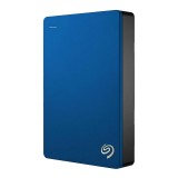 Seagate HDD Ext Backup Plus Portable Drive 2.5 