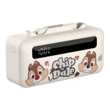 VEGER x Disney พาวเวอร์แบงค์ 5000 mAh B93-B-C&D1 (CCC)
