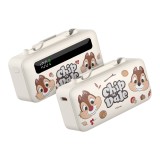 VEGER x Disney พาวเวอร์แบงค์ 5000 mAh B93-B-C&D1 (CCC)