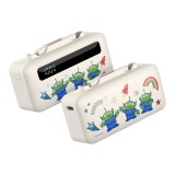 VEGER x Disney พาวเวอร์แบงค์ 5000 mAh B93-B-A1 (CCC)